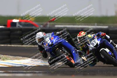 media/Jun-07-2025-TrackDaz (Sat) [[4413525952]]/A Group/1pm (Turn 1)/
